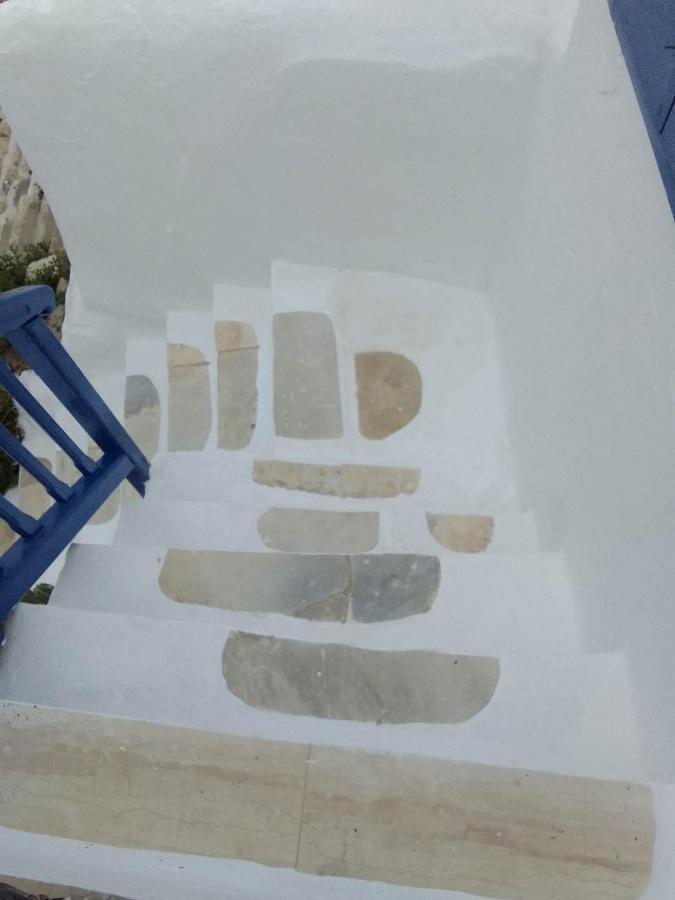 Guest house Nikolas And Appartments Mykonos Town